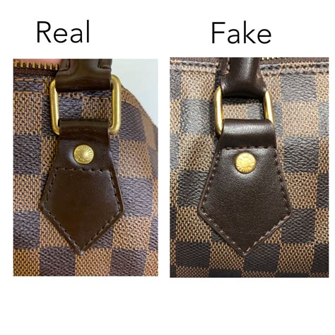 lv speedy replica|is louis vuitton speedy real.